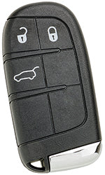 CHIAVI AUTO SILCA TRANSPONDER