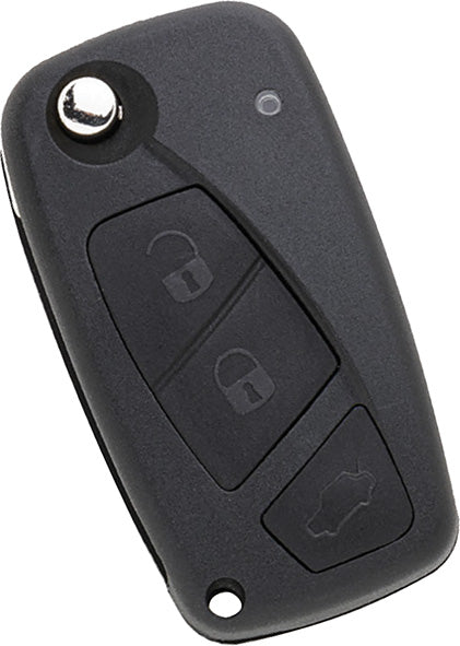 CHIAVI AUTO SILCA TRANSPONDER
