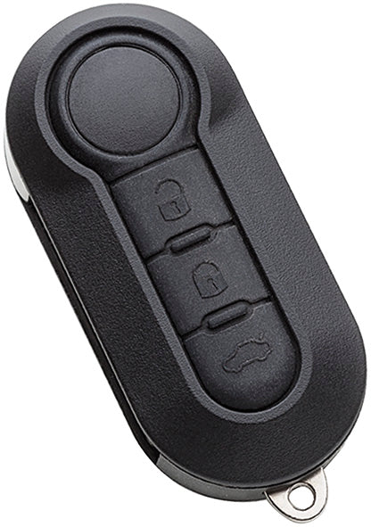 CHIAVI AUTO SILCA TRANSPONDER