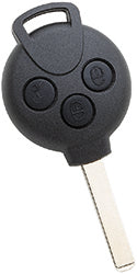 CHIAVI AUTO SILCA TRANSPONDER
