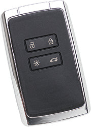 CHIAVI AUTO SILCA TRANSPONDER