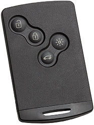 CHIAVI AUTO SILCA TRANSPONDER