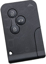 CHIAVI AUTO SILCA TRANSPONDER