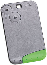 CHIAVI AUTO SILCA TRANSPONDER