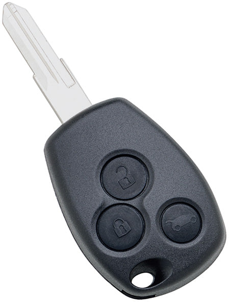 CH.SILCA AUTO RADIOC. VAC102AR01 (Cod.art. 884183)