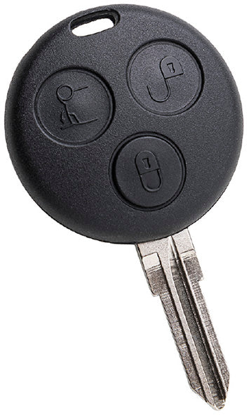 CH.SILCA AUTO RADIOC. YM23R20 (Cod.art. 884190)