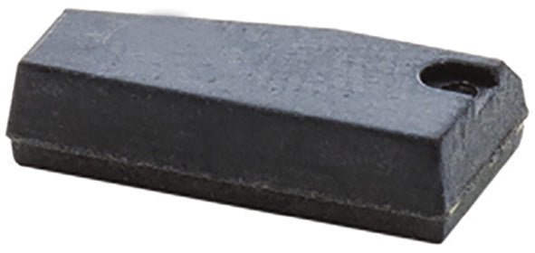 CH.SILCA AUTO CHIP 110022 T5S TEMIC (Cod.art. 884299)