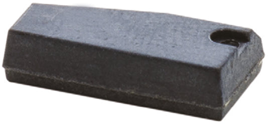 CHIAVI AUTO TRANSPONDER 02892