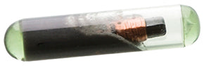CHIAVI AUTO SILCA TRANSPONDER