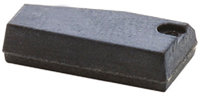 CHIAVI AUTO TRANSPONDER 104902