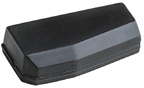 CHIAVI AUTO SILCA TRANSPONDER