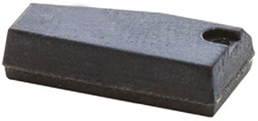 CH.SILCA AUTO CHIP 03980 T80 ID8E (Cod.art. 884320)