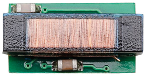 CH.SILCA AUTO CHIP 110023 T88 SMART (Cod.art. 884321)