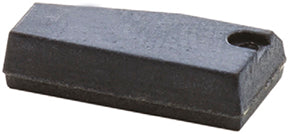CHIAVI AUTO SILCA TRANSPONDER