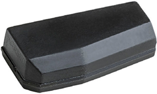 CH.SILCA AUTO CHIP 110026 GTI-ULTRA (Cod.art. 884330)