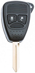 GUSCI SILCA CHRYSLER CY24RS2 (Cod.art. 884500)