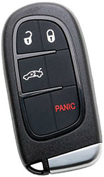 GUSCI SILCA CHRYSLER CY24RS10 (Cod.art. 884504)