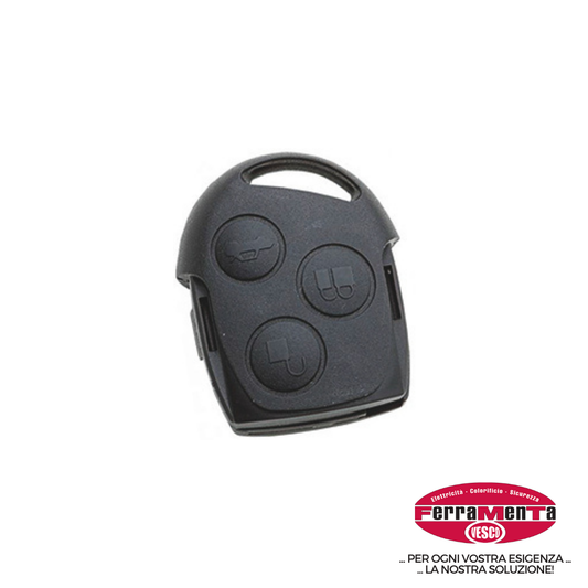 GUSCI SILCA FORD FORS8 (Cod.art. 884520)