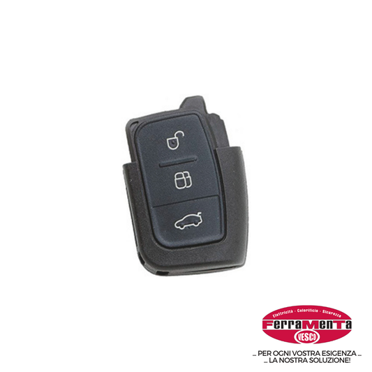 GUSCI SILCA FORD FORSA8 (Cod.art. 884522)