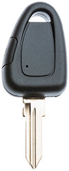 GUSCI SILCA FIAT GT10RS1 (Cod.art. 884540)