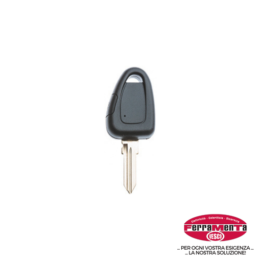 GUSCI SILCA FIAT GT10RS1 (Cod.art. 884540)