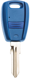 GUSCI SILCA FIAT GT15RARS1 (Cod.art. 884542)