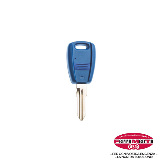 GUSCI SILCA FIAT GT15RARS1 (Cod.art. 884542)