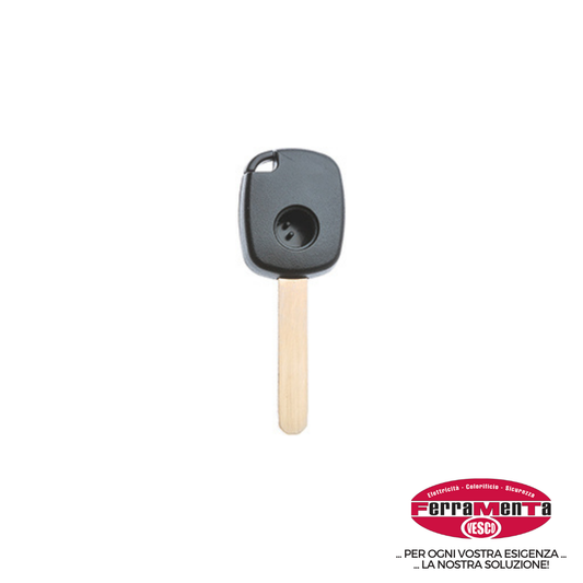 GUSCI SILCA HONDA HON66RS1 (Cod.art. 884560)