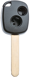 GUSCI SILCA HONDA HON66RS2 (Cod.art. 884562)