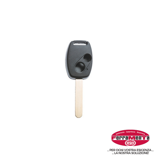 GUSCI SILCA HONDA HON66RS3 (Cod.art. 884564)