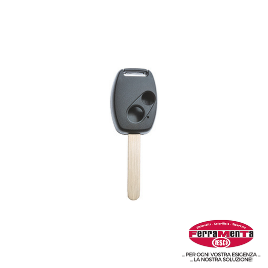 GUSCI SILCA HONDA HON66RS4 (Cod.art. 884566)