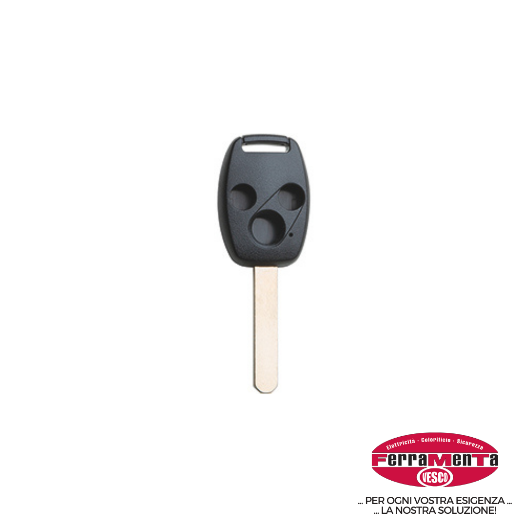 GUSCI SILCA HONDA HON66RS5 (Cod.art. 884568)