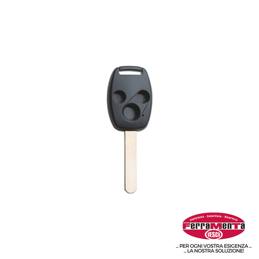 GUSCI SILCA HONDA HON66RS5 (Cod.art. 884568)