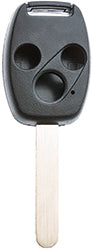 GUSCI SILCA HONDA HON66RS6 (Cod.art. 884570)