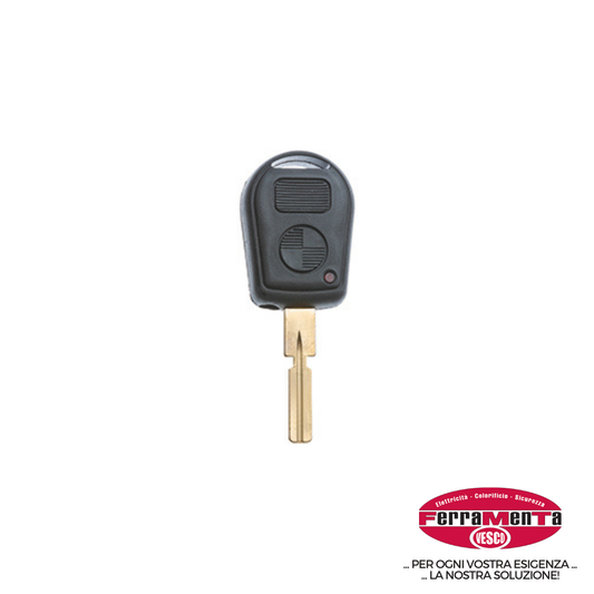 GUSCI SILCA VAG HU58RS2N (Cod.art. 884600)