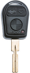 GUSCI SILCA VAG HU58RS8N (Cod.art. 884602)