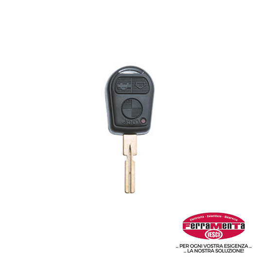 GUSCI SILCA VAG HU58RS8N (Cod.art. 884602)