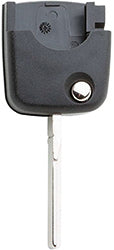 GUSCI SILCA VAG HU66APRS (Cod.art. 884604)