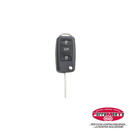 GUSCI SILCA VAG HU66BRS8 (Cod.art. 884608)