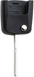 GUSCI SILCA VAG HU66PRS (Cod.art. 884610)