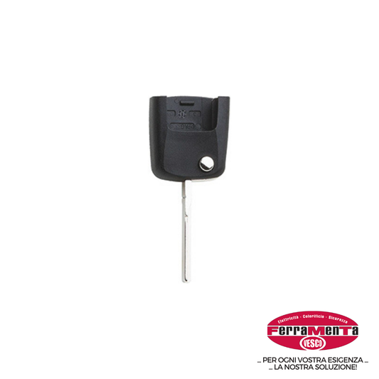 GUSCI SILCA VAG HU66PRS (Cod.art. 884610)