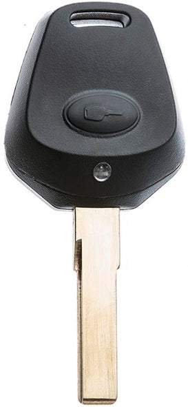GUSCI SILCA VAG HU66RS1 (Cod.art. 884612)