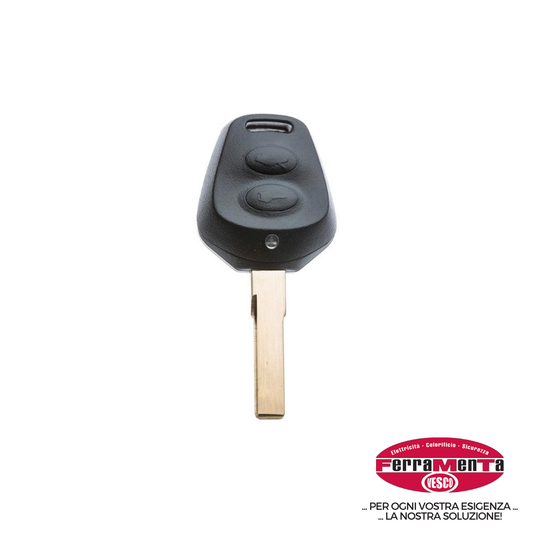 GUSCI SILCA VAG HU66RS2 (Cod.art. 884614)