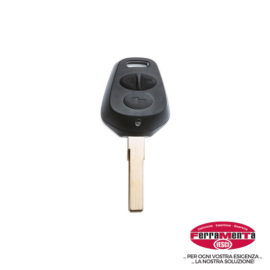 GUSCI SILCA VAG HU66RS8 (Cod.art. 884616)