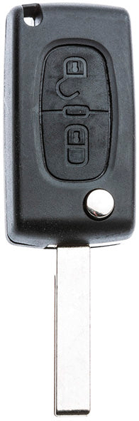 GUSCI SILCA VAG HU83ARS2N (Cod.art. 884620)