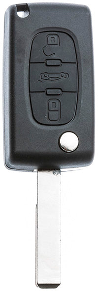 GUSCI SILCA VAG HU83BRS8 (Cod.art. 884622)