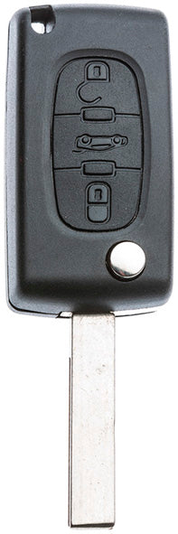 GUSCI SILCA VAG HU83BRS8N (Cod.art. 884624)