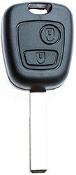 GUSCI SILCA VAG HU83RS2 (Cod.art. 884630)
