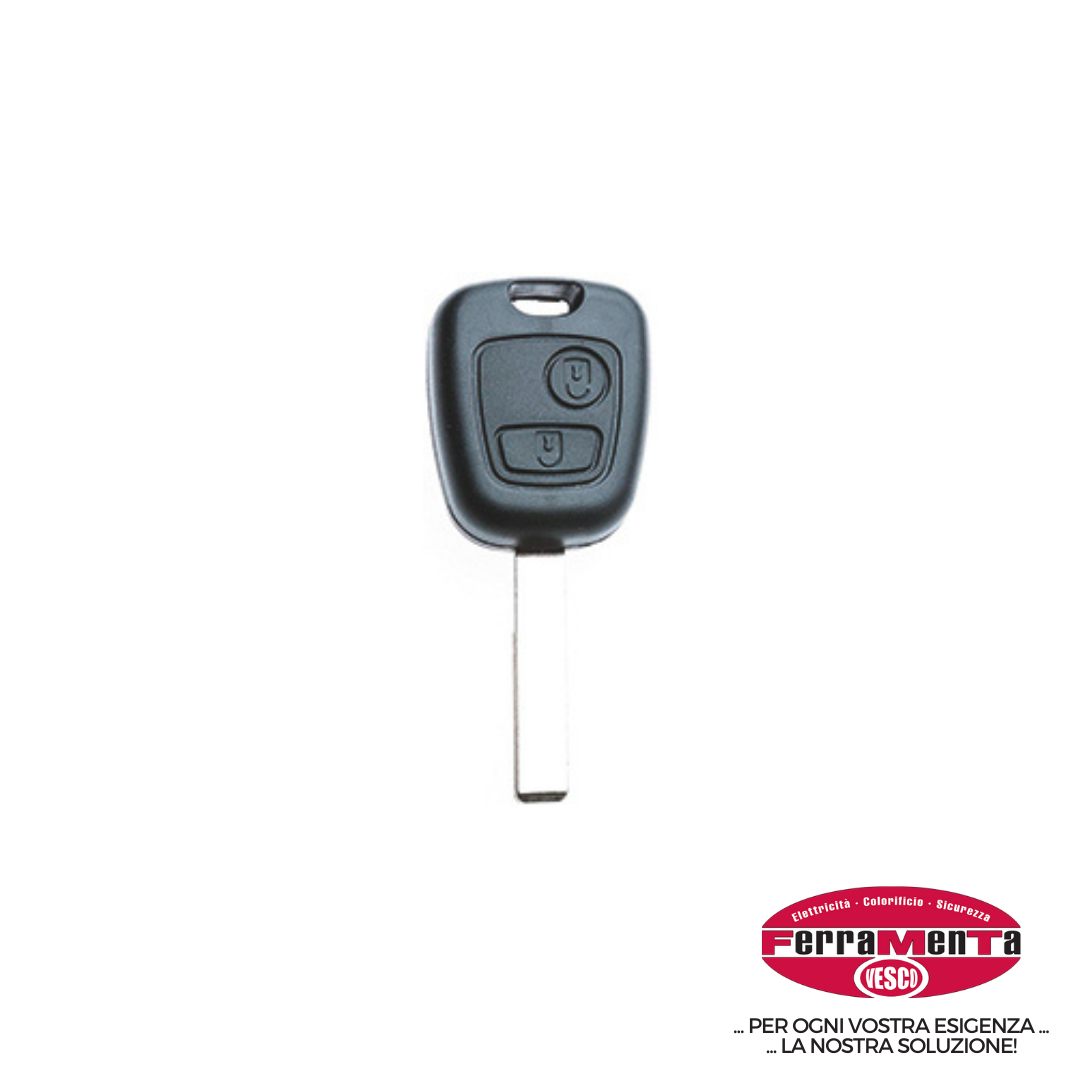 GUSCI SILCA VAG HU83RS2 (Cod.art. 884630)