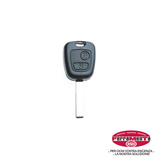 GUSCI SILCA VAG HU83RS2 (Cod.art. 884630)